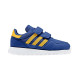 Adidas Forest grove cf I Adidas Forest grove cf I